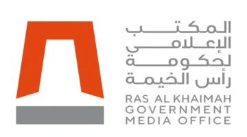 رأس الخيمة تؤكد مصادر الأصوات ناجمة عن اعتراضات جوية ناجحة